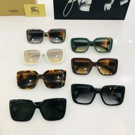 Picture of Burberry Sunglasses _SKUfw55116130fw